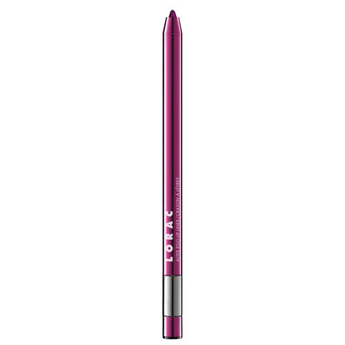 LORAC Alter Ego Lip Liner Jet Setter