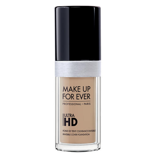 Makeup Forever Ultra HD Foundation Y425