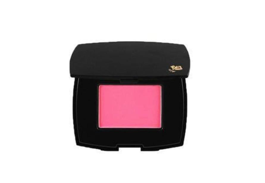 Lancome Blush Subtil Rose Liberte Travel 2.5g