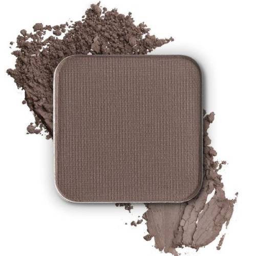 Makeup Geek Eyeshadow Refill Clean Slate