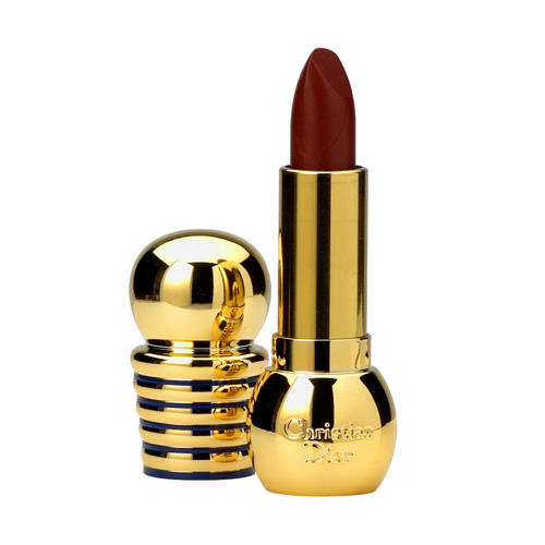 Dior Diorific Lipstick Brun Hula Hoop 005