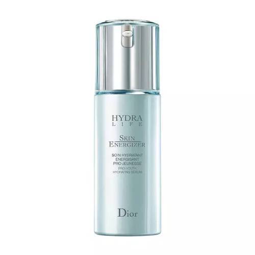 Dior Hydra Life Skin Energizer Hydrant Mini