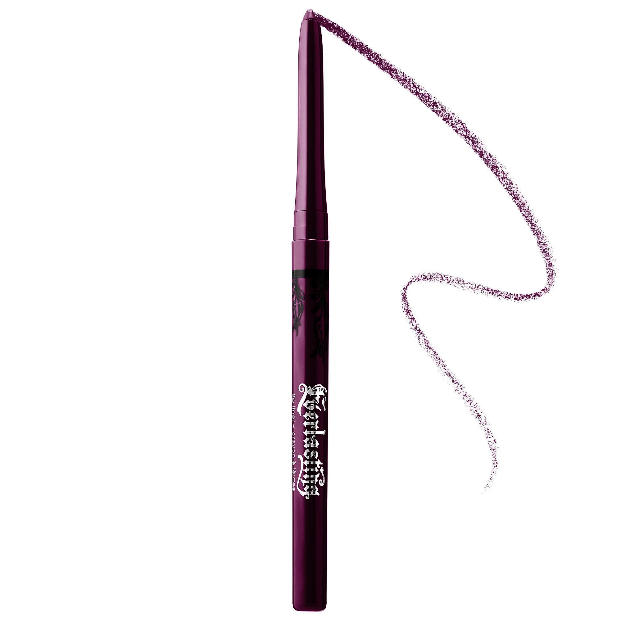 Kat Von D Everlasting Lip Liner Sinner