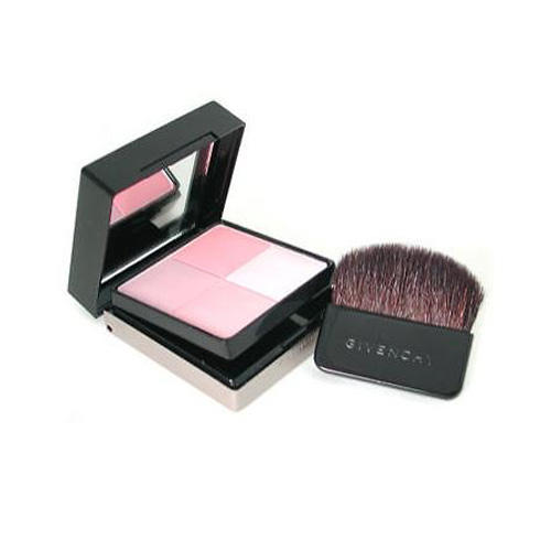 Givenchy Prisme Visage Powder 82 Rose