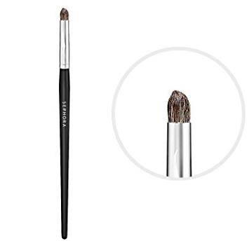 Sephora PRO Precision Smudge Brush 29