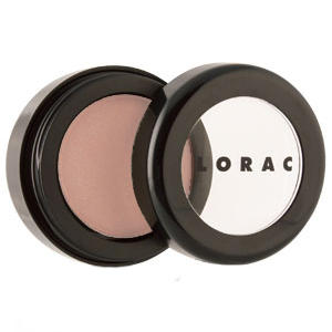 LORAC Eyeshadow Honey