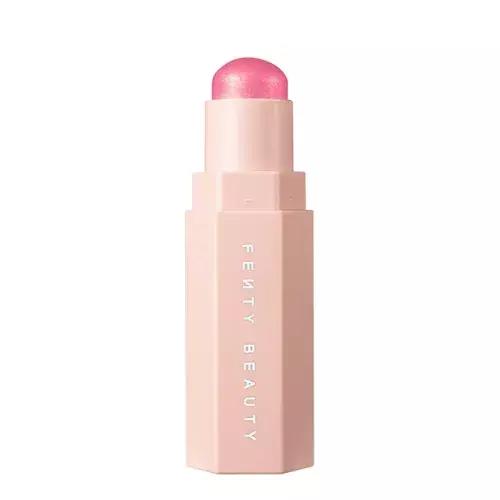 Fenty Match Stix Shimmer Skinstick Pink Lemonade