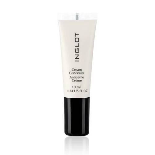 Inglot Cream Concealer 37