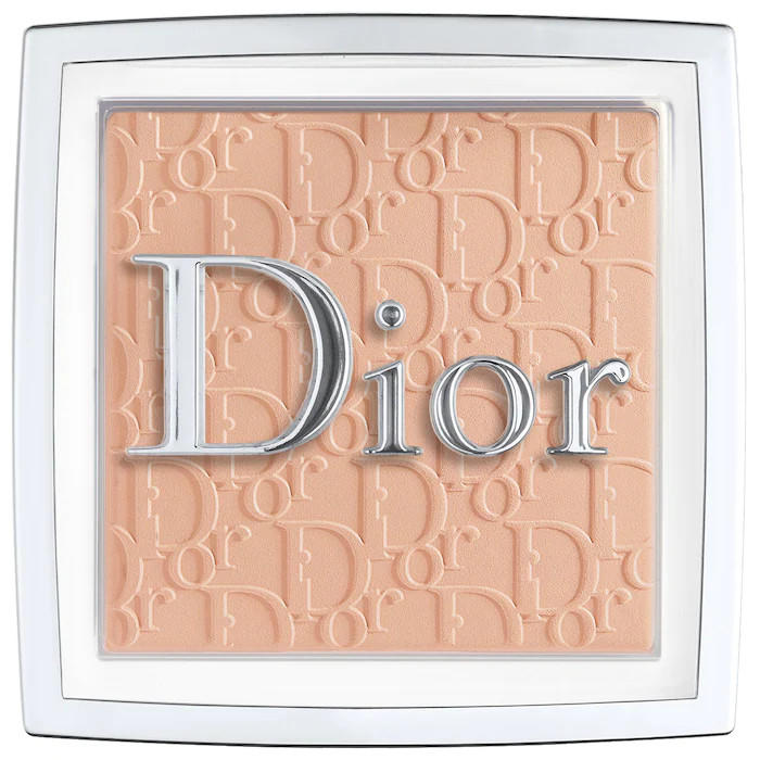 Dior Backstage Face & Body Powder-No-Powder 2N