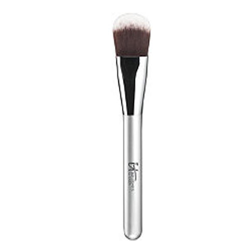 It Cosmetics Airbrush Foundation Brush 106