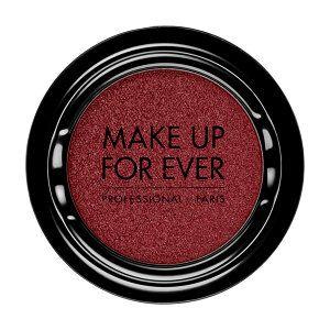 Makeup Forever Artist Shadow Refill Raspberry S-848