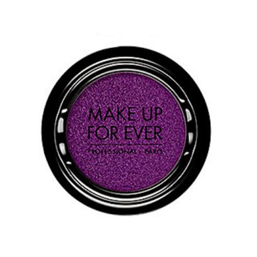 Makeup Forever Artist Shadow S-924