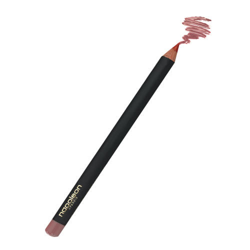 Napoleon Lip Liner Delineador Nude Awakening