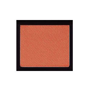 Laura Mercier Blush Refill Lush Nectarine