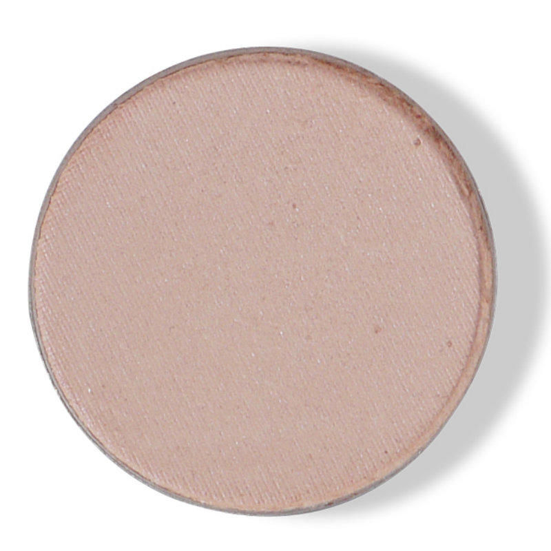 MAC Eyeshadow Refill Vapour #0