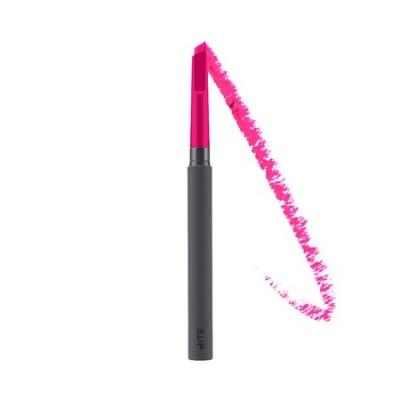 Bite Beauty Contour Lip Liner Cabernet