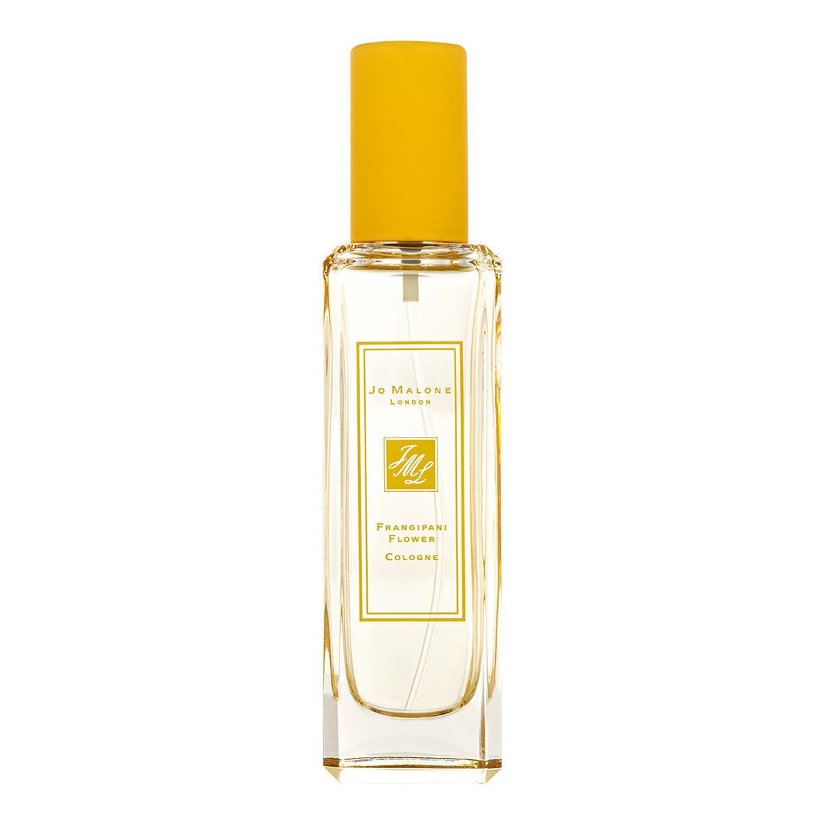 Jo Malone Frangipani Flower Cologne 30ml