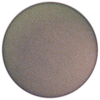 Sephora Colorful Eyeshadow Refill Mermaid Tail 273 (duochrome teal)