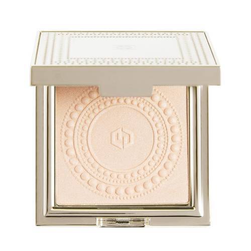 Jouer Soft Focus Hydrate & Set Powder Radiant Translucent