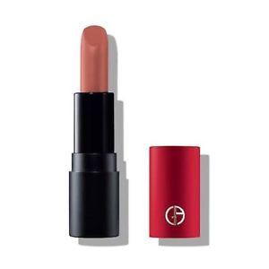 giorgio armani mini lipstick