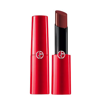 Giorgio Armani Ecstasy Shine & Care Lipcolor Silenzio 200
