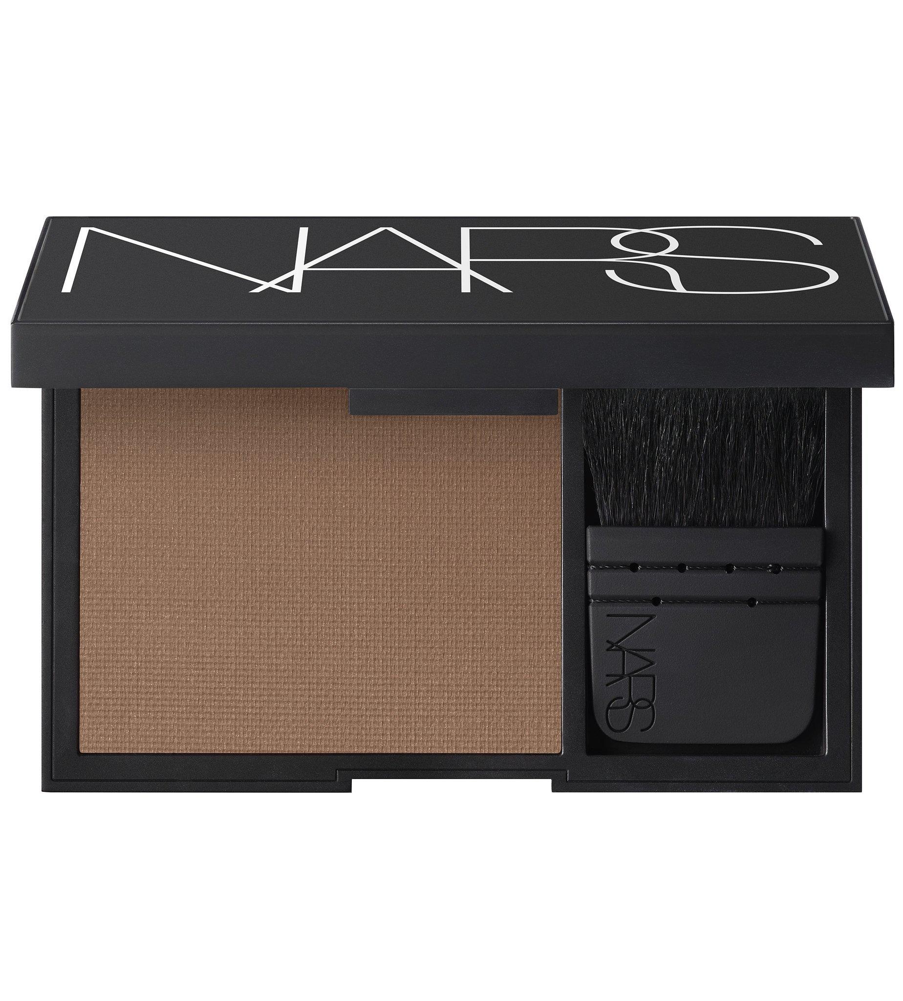 NARS Tahiti Bronzer Laguna