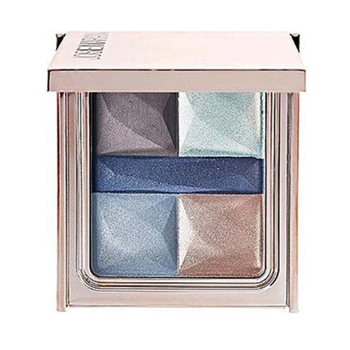 Josie Maran Eye Palette Argan Beautiful Eyes Beautiful Blues