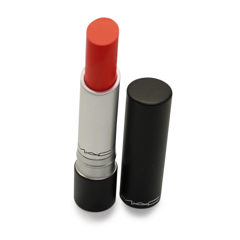 MAC Pro Longwear Lipstick Good To Go #0