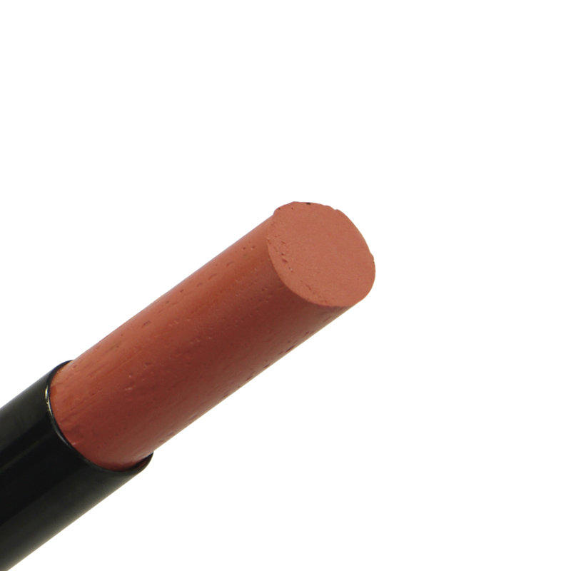 MAC Lipstick Delectable #1