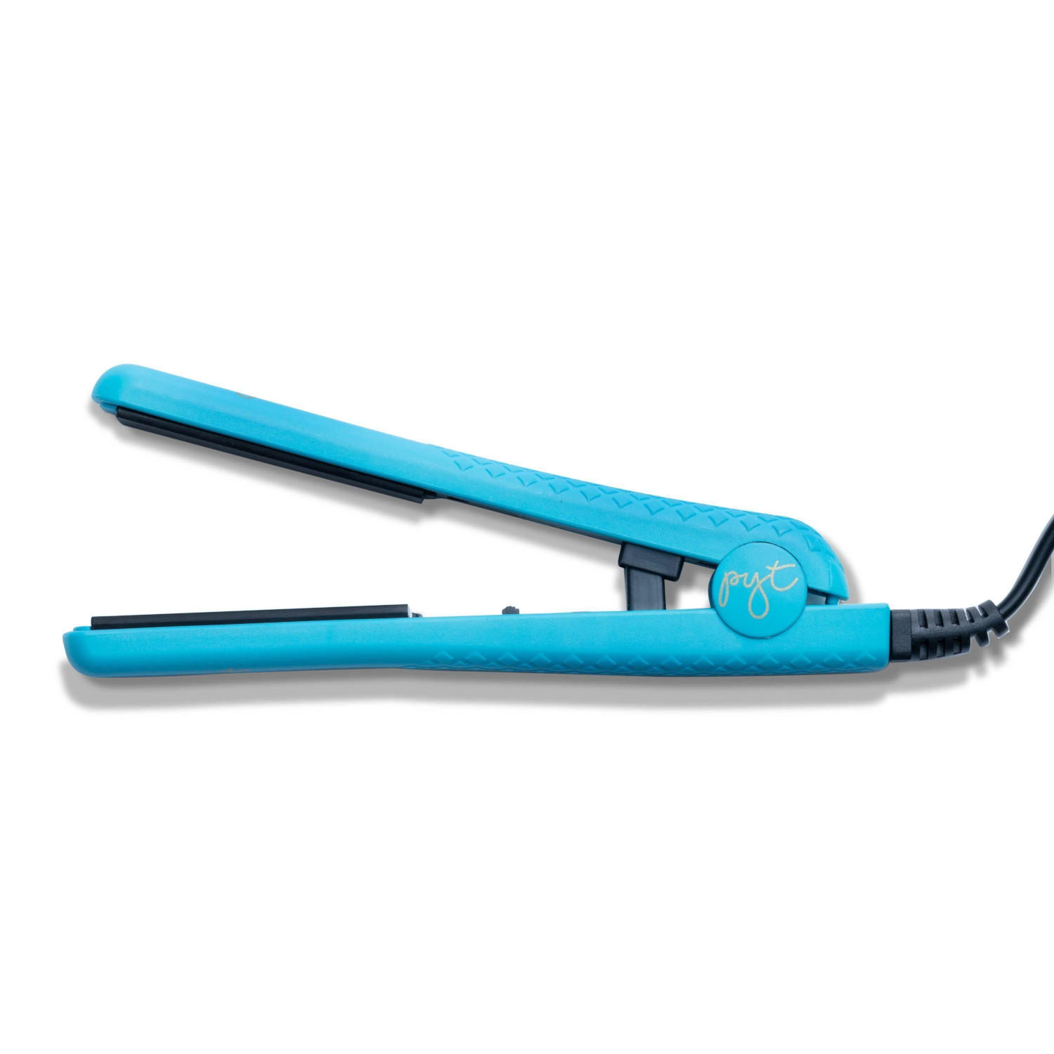 PYT Ceramic Mini Styling Tool