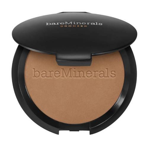 Bareminerals Endless Summer Bronzer Warmth 