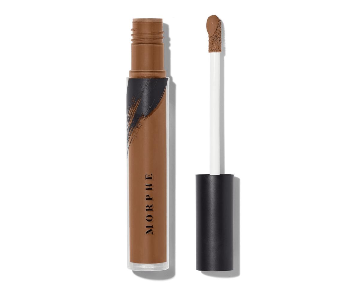 Morphe Fluidity Full-Coverage Concealer C5.45