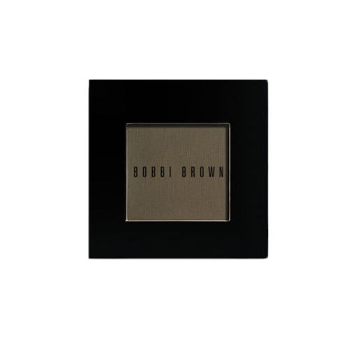 Bobbi Brown Eyeshadow Khaki 60