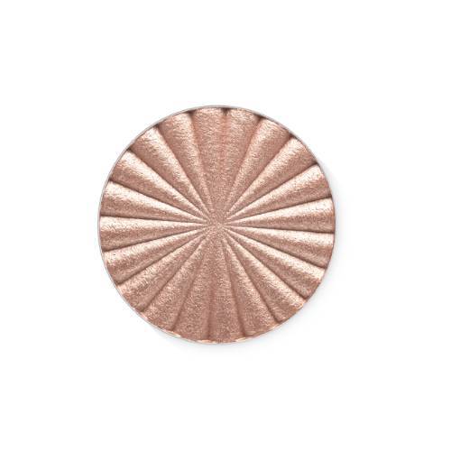 OFRA Highlighter Refill Blissful 