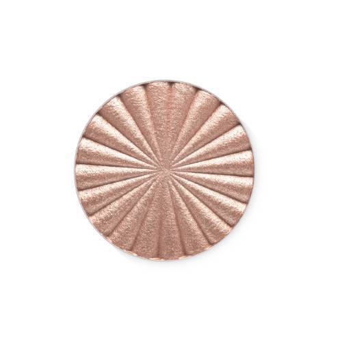 OFRA Highlighter Refill Blissful 