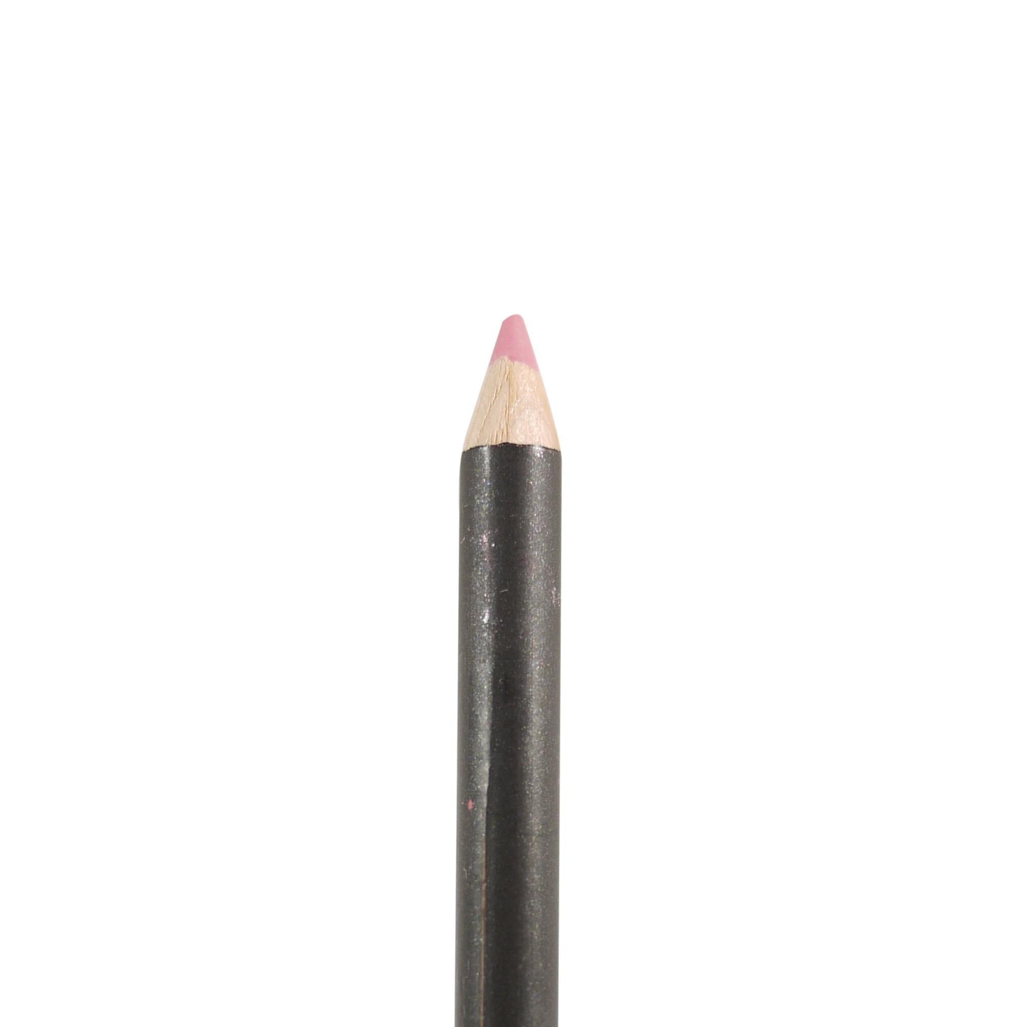 MAC Lip Pencil Hip 'N' Happy #1