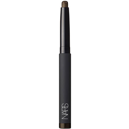 NARS Velvet Shadow Stick Aigle Noir