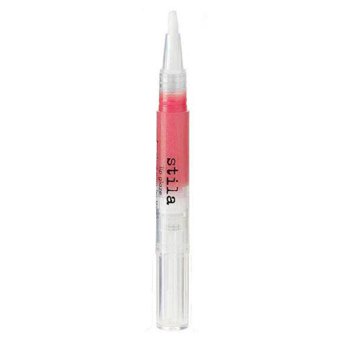 Stila Lip Glaze Grapefruit 