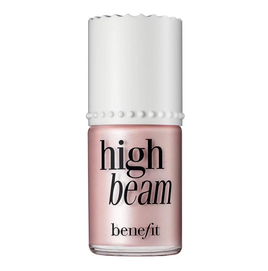 Benefit High Beam Highlighter Travel