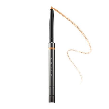 Burberry Effortless Kohl Eyeliner Stone 00