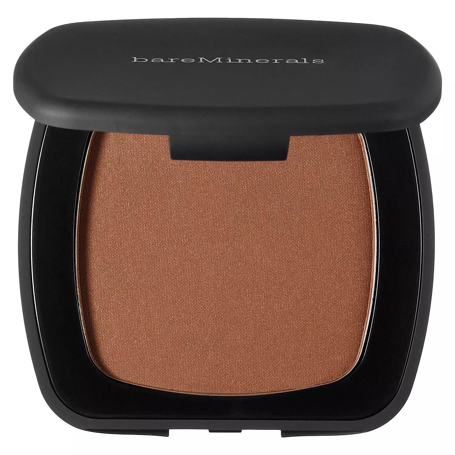 bareMinerals Bronzer The Skinny Dip Mini