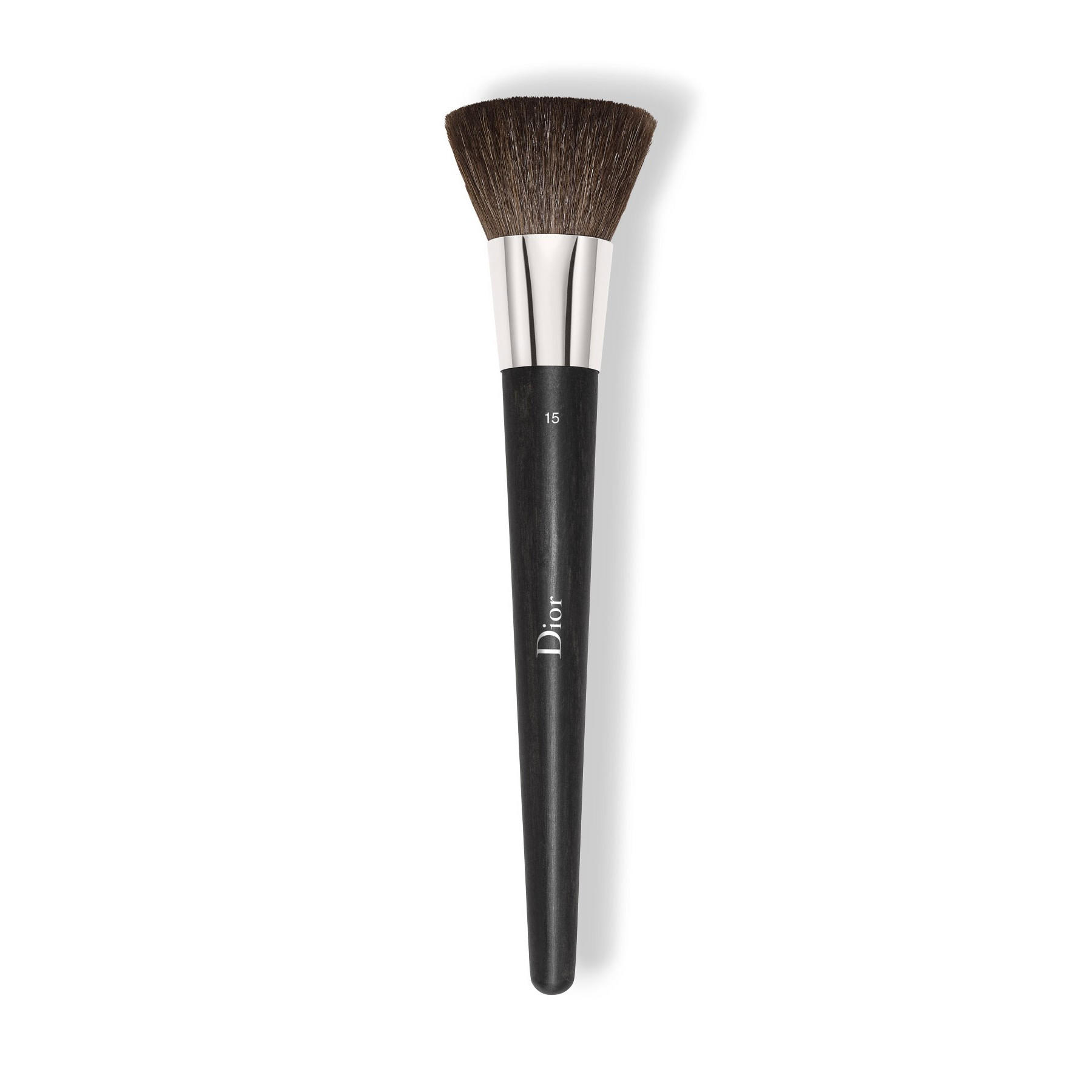 Dior High Coverage Powder Brush 15