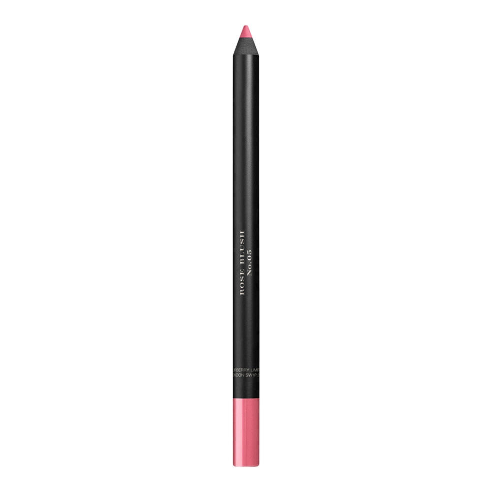 Burberry Lip Definer Rose Blush No. 05