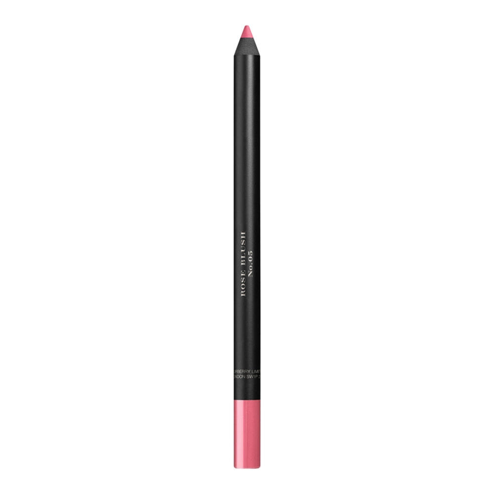 Burberry Lip Definer Rose Blush No. 05