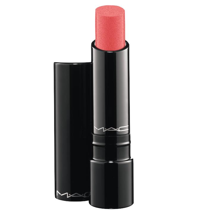 MAC Sheen Supreme Lipstick Korean Candy