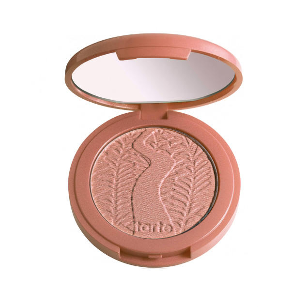 Tarte Amazonian Clay 12 Hour Blush Prim Mini 1.5g