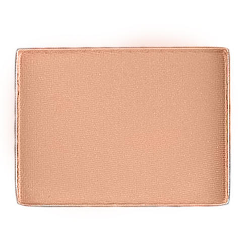 Nars Blush Refill Satellite of Love #0