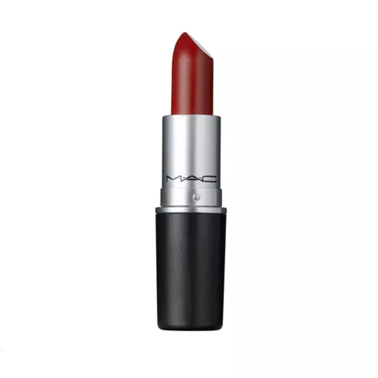 Mac Lipstick Chili Glambot Com Best Deals On Mac Makeup Cosmetics