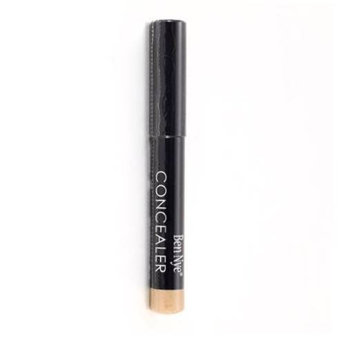 Ben Nye Concealer Red 1