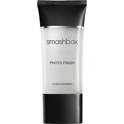 Smashbox Photo Finish Primer Oil-Free